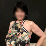 MASAJISTA TERAPEUTICA SSOY RAQUEL TU NUEVA RELIGION