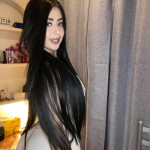 GRANADA VALERIA LATINA EXCLUSIVA DIOSA DE CURVAS EXÓTICA ÚNICA PARA TI NOVEDAD