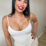 SAMY DONDE LO DIFERENTE SE VUELVE ADICTIVO