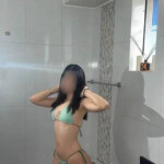 KHLOE DONDE EL TRATO MARCA LA DIFERENCIA