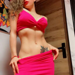 CAMILA UNA COMPAÑÍA QUE VA MÁS ALLÁ