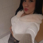 DAMARIZ EXPERTA ATENTA Y CREATIVA EN CALLE ANTONIO MUÑOZ ZAMORA