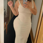 NATALIA DISPONIBLE EN TOLEDO PARA DISFRUTAR HERMOSA LATINA