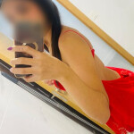 ELEGANCIA QUE DESPIERTA LOS SENTIDOS