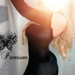 BEATRIZ EJECUTIVA EXPERIENCIA QUE SE SIENTE AL MAXIMO LLAMAME