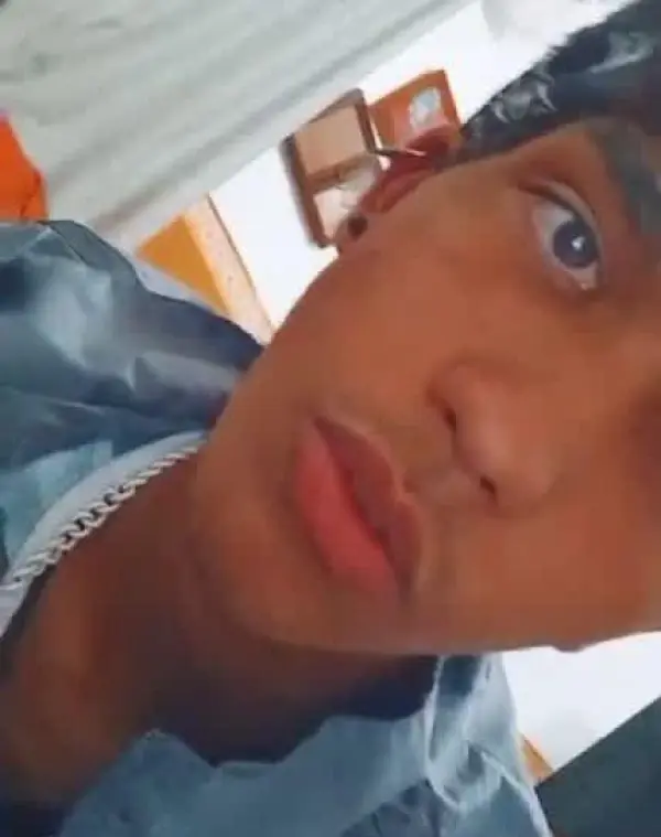 Fondo avatar