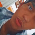 Adrián delgado - Adrián soy morenito , guapo, delgado, tipo de incluso