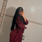 CHARLOTTE UNA PRESENCIA QUE ACOMPAÑA Y ATRAPA