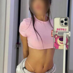 NOVEDADA MIA QUE SE SIENTE DESDE EL PRIMER INSTANTE