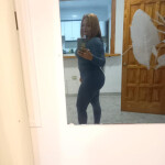 Tu guapa ...madurita