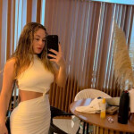 SOL NUEVA EN MADRID TODO RICO