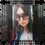 YENI EL JUEVES ÚLTIMO DÍA EN ELCHE...