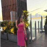 Uruguaya ELENA madurita