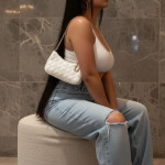 MORENAZA COLOMBIANA DE 28 AÑOS SIN ENGAÑOS NUEVA EN LA ZONA