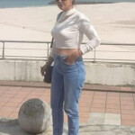 EN FOZ LUGO - ERIKA 641874054 LITUANA DE LUJO ESPECTACULAR