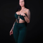 BOMBON IRRESISTIBLE DULCE 24H MÁLAGA