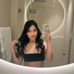 PAULINA EL ARTE DE ENAMORARTE CON ELEGANCIA