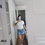 ESTRELLA PARA VIVIR LINDAS EXPERIENCIAS A TU LADO