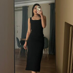 GUAPA SOFIA LATINA NUEVA