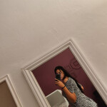 SANTa CRUZ JOVENCITA GUAPA SOLO SALIDA Y COCHE