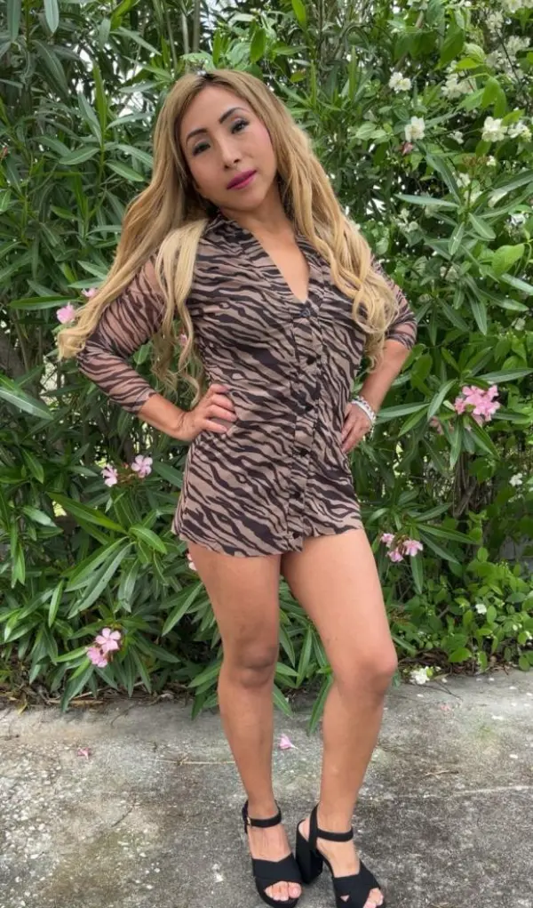 Fondo avatar