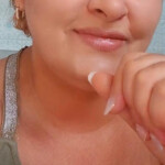 Madura 50 años - Hola busco y ofrezco total me gusta el trato por mi eza trato de ser especial y ést