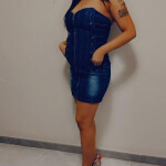 CON UN CUERPO DE ESCANDALO Y MUY COMPLETA!