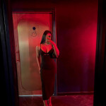 BRENDA NOVEDAD EN VIC BARCELONA