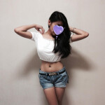 NUEVA MUJER ASIATICA ESCORT TE ACOMPAÑA A CUALQUIERA ACTIVIDADES