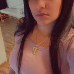 ESCORT DOMINICANA ME ENCUENTRAS VEN 24HRS INDEPENDIENTE ATENCION EXCLUSIVA EN SALAMANCA