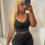 Lana - Hola hermosa ciudad espero llevarme las mejores experiencias vividas aqui en estas navidades