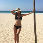 Pilar Luxury companion dinner dates private tour guide fluent Engish.