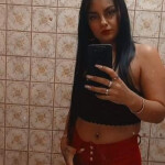 Linda en tu zona - Hola cariño soy katalina jovencita de 28 años con ganas de hacer amistades nuevas