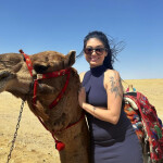 ROSE Olive - Hola! Mis fotos son y actuales. Podemos hacer una videollamada para confirmar. Soy Rose