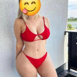 Somos un grupito de amigas que hacemos todo lo que te puedas imaginar.