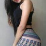 Lorena Española - Lereles 40 Hola chicos soy Lorena chica catalana. Me gustaria tener nuevas experie