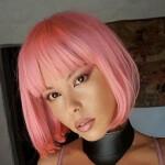 ESPAÑOLA DELICIA DE 30 AÑOS EN IBIZA ¡LLÁMAME! 629993922