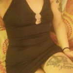 Sami - Chicos por Navidad Preguntar precio Todos menos Salidas a hoteles y domicilios