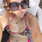 Gabriela .. obrero - Si quieres tener un momento inolvidable Ami debes llamarme Amaras mi forma de h