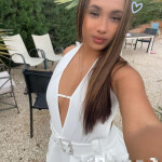 Soy Sofía NOVEDAD RECIÉN LLEGADA!!! LUJO INIGUALABLE!!!