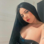 HAGO TUS SUEÑOS REALIDAD EN ZAPILLO MIA UN DELEITE