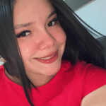 NAVIDAD CON ELEGANCIA NICOL RISAS Y DULZURA !!