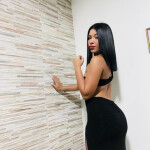 UNA EXPERIENCIA DISTINTA DOS SONRISAS PARA RECORDAD