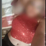 Michell divertida!!! En Ciudad Real