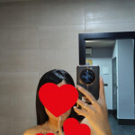 LORENA UNIVERSITARIA ESPECTACULAR EN SEVILLA