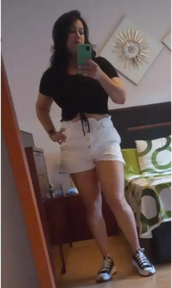 Fondo avatar