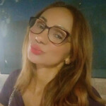 LAURA BRAZILIAN... !!!