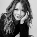 KAREN EL ENCANTO QUE TE HARÁ SOÑAR