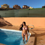 MEGAN NOVEDAD ENCANTADORA Y