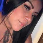 Guapa colombiana - Soy una chica guapa cariñosa alegre colombiana con ganas de hacerte disfrutar y h